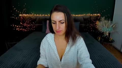 rebecca_diamonds online show from 01/23/25, 11:26