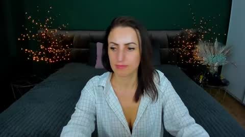 rebecca_diamonds online show from 01/23/25, 03:22