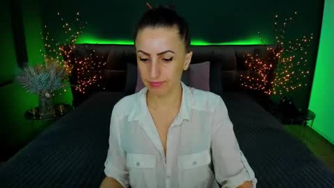 rebecca_diamonds online show from 01/28/25, 06:38