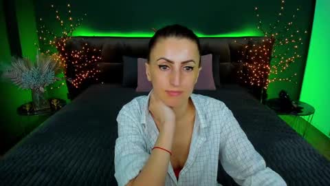 rebecca_diamonds online show from 01/29/25, 09:44
