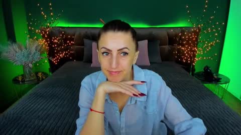 rebecca_diamonds online show from 01/30/25, 06:24