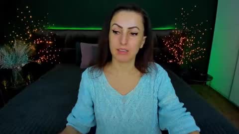 rebecca_diamonds online show from 02/02/25, 06:37