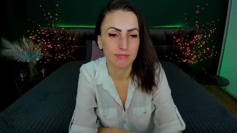 rebecca_diamonds online show from 02/03/25, 09:41