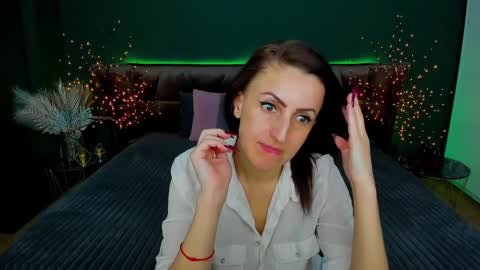 rebecca_diamonds online show from 02/17/25, 12:38