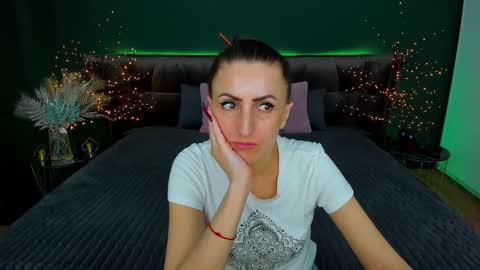 rebecca_diamonds online show from 02/27/25, 01:49