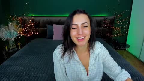 rebecca_diamonds online show from 03/02/25, 09:10