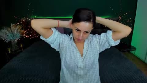 rebecca_diamonds online show from 03/05/25, 09:49