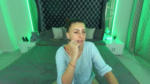 rebecca_diamonds online show from 11/09/25, 06:44