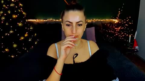 rebecca_diamonds online show from 01/11/26, 07:02