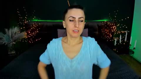 rebecca_diamonds online show from 02/03/26, 06:40