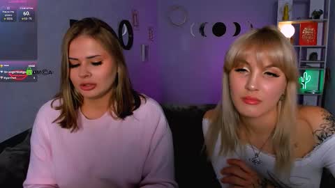 rebecca_smile_ online show from 10/07/25, 07:33