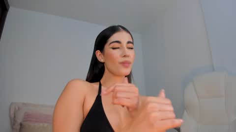 Rebecca online show from 12/05/24, 04:20