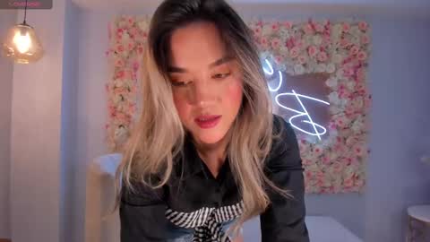 Rebe online show from 03/01/25, 02:26