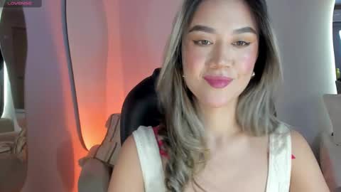 Rebe online show from 03/02/25, 10:59