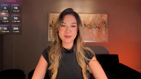 Rebe online show from 11/22/25, 07:46