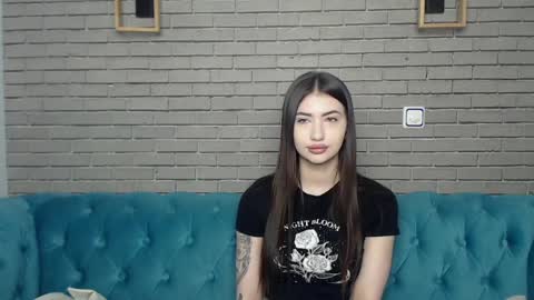 Snapshot of rebeccamosc chatting on 04/06/26, 05:08 rebeccamosc online show from 04/06/26, 05:08