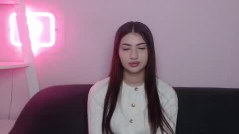 Snapshot of rebeccamosc chatting on 04/07/26, 06:03 rebeccamosc online show from 04/07/26, 06:03