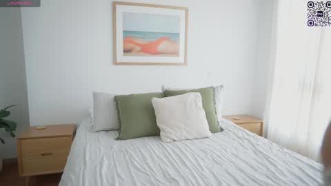 - Maria - Of rebeccastonec - telegram  online show from 01/04/25, 02:56