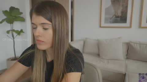 - Maria - Of rebeccastonec - telegram  online show from 09/08/25, 07:57