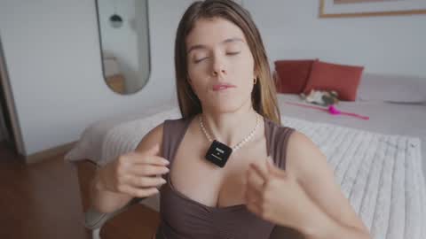 - Maria - Of rebeccastonec - telegram  online show from 01/06/26, 07:39