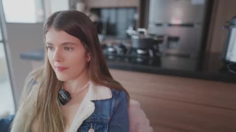 - Maria - Of rebeccastonec - telegram  online show from 01/14/26, 08:14