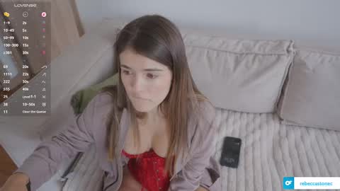 Snapshot of rebeccastonee chatting on 03/15/26, 03:18 - Maria - Of rebeccastonec - telegram online show from 03/15/26, 03:18