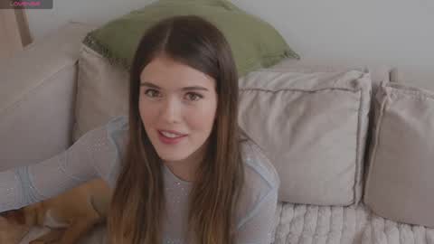 Snapshot of rebeccastonee chatting on 03/17/26, 08:56 - Maria - Of rebeccastonec - telegram online show from 03/17/26, 08:56