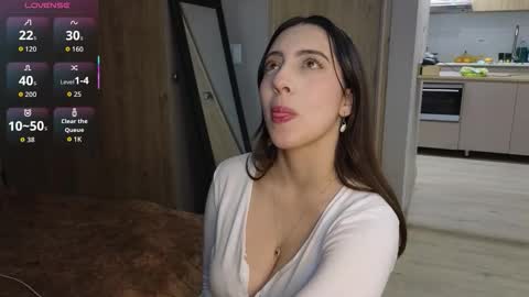 rebeccawhite_meow online show from 11/07/25, 04:12