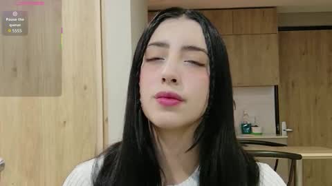 rebeccawhite_meow online show from 01/09/26, 03:53