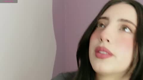 rebeccawhite_meow online show from 02/24/26, 11:03