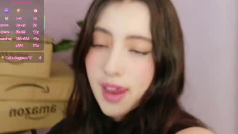 Snapshot of rebeccawhite_meow chatting on 04/15/26, 10:10 rebeccawhite_meow online show from 04/15/26, 10:10