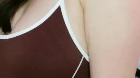 Snapshot of rebeccawhite_meow chatting on 04/22/26, 11:50 rebeccawhite_meow online show from 04/22/26, 11:50