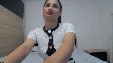 Snapshot of rebecka_sweet chatting on 04/29/26, 07:31 rebecka_sweet online show from 04/29/26, 07:31