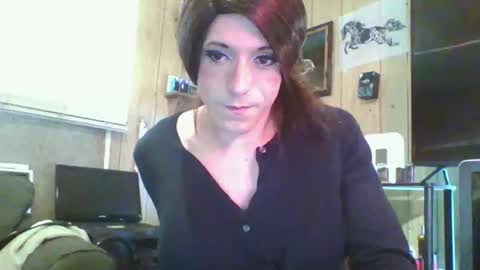rebeckaloves online show from 03/01/26, 05:04