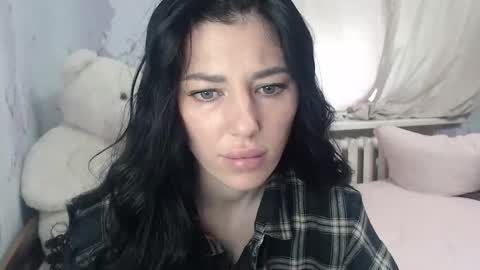 Snapshot of rebeka_08 chatting on 04/10/26, 02:22 Rebeka 08 online show from 04/10/26, 02:22