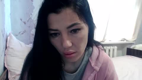 Snapshot of rebeka_08 chatting on 04/25/26, 11:13 Rebeka 08 online show from 04/25/26, 11:13