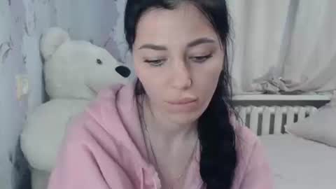 Snapshot of rebeka_08 chatting on 04/26/26, 02:26 Rebeka 08 online show from 04/26/26, 02:26