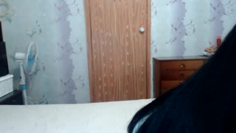 Rebeka 08 online show from 07/22/26, 06:43