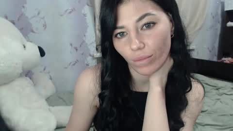 Snapshot of rebeka_099 chatting on 03/22/26, 05:16 Rebeka 099 online show from 03/22/26, 05:16