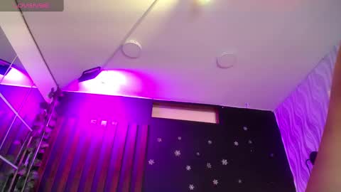 Snapshot of rebeka_baker chatting on 12/14/24, 12:23 REBEKA online show from 12/14/24, 12:23