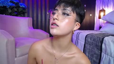 Snapshot of rebeka_baker chatting on 12/18/24, 03:15 REBEKA online show from 12/18/24, 03:15