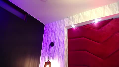 Snapshot of rebeka_baker chatting on 01/11/25, 03:02 REBEKA online show from 01/11/25, 03:02