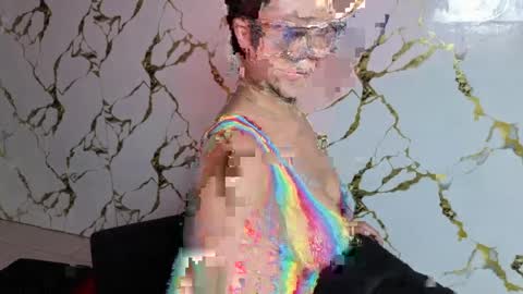 Snapshot of rebeka_baker chatting on 04/09/26, 02:33 REBEKA online show from 04/09/26, 02:33