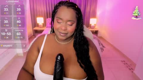 Snapshot of rebeka_spencer chatting on 12/04/24, 03:37 rebeka online show from 12/04/24, 03:37