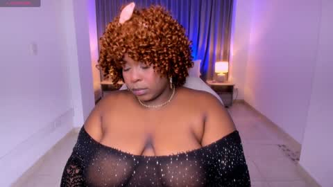 Snapshot of rebeka_spencer chatting on 01/10/25, 03:18 rebeka online show from 01/10/25, 03:18