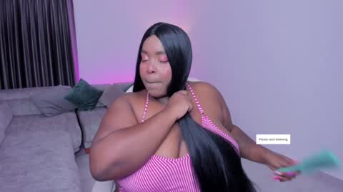 Snapshot of rebeka_spencer chatting on 01/23/25, 03:37 rebeka online show from 01/23/25, 03:37