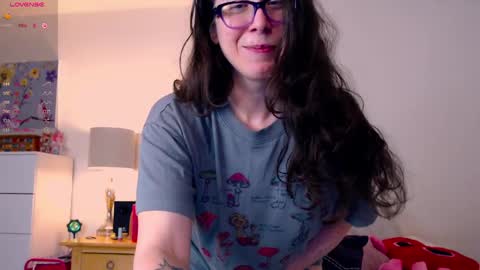 Beks  online show from 12/12/24, 04:15