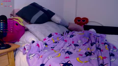 Beks  online show from 01/24/25, 11:23