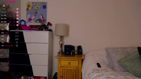 Beks  online show from 01/10/26, 06:53