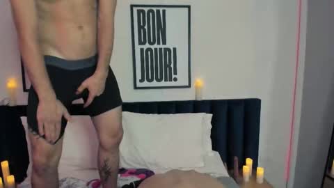 Snapshot of rebekayakil chatting on 10/29/25, 07:04 Rebeka And Akill online show from 10/29/25, 07:04